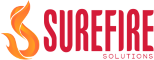 SUREFIRE Solutions, LLC