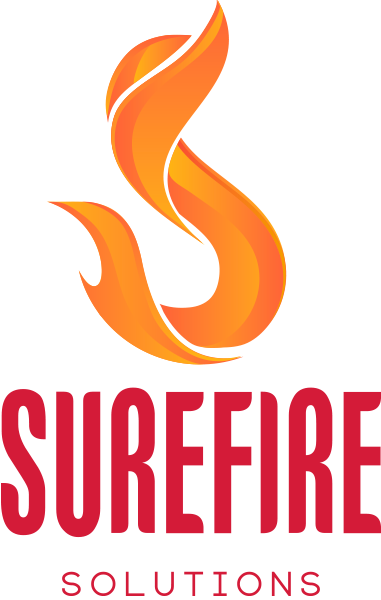 SUREFIRE Solutions, LLC: Modern Solutions
